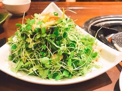 -老诚一锅羊蝎子(天通苑东三区直营店)