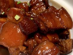 -小菜园新徽菜(阜阳颍州万达店)