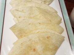 -意满花千醉(金茂览秀城店)
