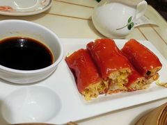 -稻香迎囍皇宫(港惠店)