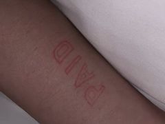 -天上人间秀ROOM88