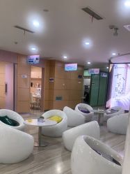 点击看大图 -重庆联合丽格第五医疗美容医院
