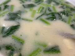 -鹏城人家海鲜酒家·23年老字号(较场尾店)