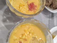 -紫阳家宴(源深店)