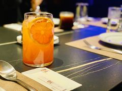 -喜雀JOY KITCHEN