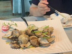 -云境生态园(红谷滩店)
