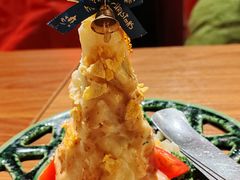 -龙酒场·关西寿喜烧·居酒屋(罗湖店)