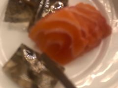 -佰园全日西餐厅-厦门佰翔软件园酒店