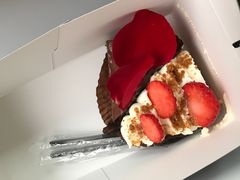 -PETIT PARIS 小巴黎(花园道店)