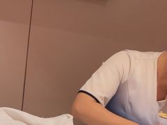 -华夏良子·足道SPA艾灸(翠微店)