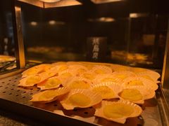-松子料理(白家庄店)