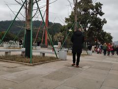 -蒋氏故居