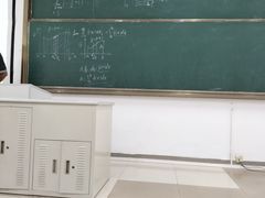 -海南热带海洋学院(三亚校区)