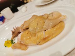 -炳胜品味(海印总店)