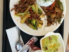 android_upload_pic-乡村基(总府红旗店)