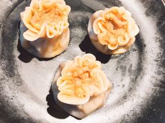 -乔家栅(襄阳南路店)