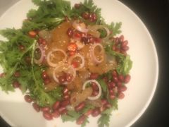 -炳胜品味(海印总店)