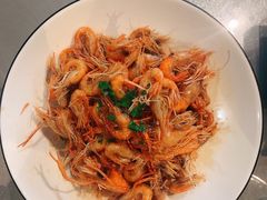 -嘉厨小馆(宜山路店)