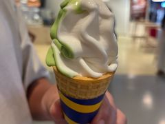-宜家·瑞典风味餐厅(武汉荟聚中心店)