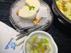-YAMAKAWA(龙湖胥江天街店)