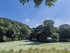 -都江堰景区