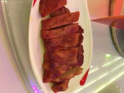 iphone_upload_pic-虹桥迎宾馆·宴会厅