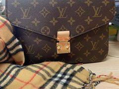 -LV路易威登(国际广场店)