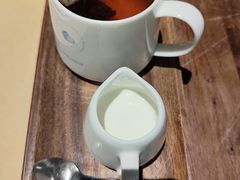 -Magnet磁食(愚园路店)