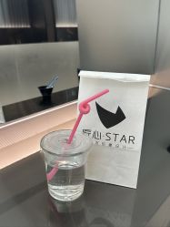 -JIE FLYING·烫发·染发