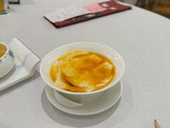-潮江春(阳光店)