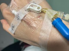 -上海市普陀区中心医院