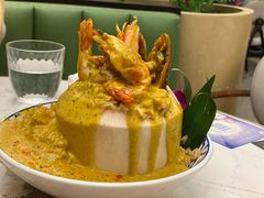 -KingThaia金泰兰(滨江天街店)