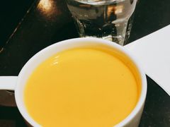 -La Creperie法餐厅(芮欧百货店)