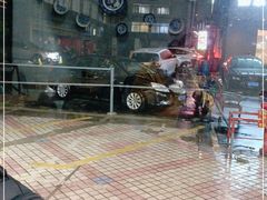 -刘长兴(逸仙桥店)