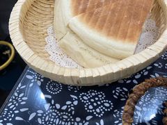 -八两八金·莱芜特色炒鸡(市南漳浦路店)