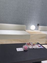 -上海时光整形外科医院