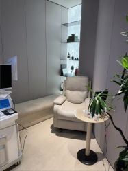 点击看大图 -欧兔博士·O2BOX微高压氧舱