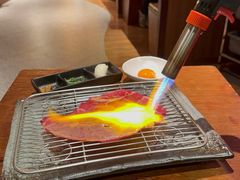 -摩打食堂(佳兆业店)