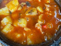 -丽丽三鲜螺蛳粉(田林路店)