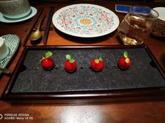 -觅唐MITONG(鸟巢店)