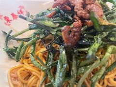 -东泰祥生煎馆(陕西南路店)