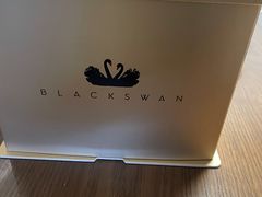 -BLACKSWAN黑天鹅(环球店)