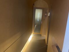 -宁采臣Sleep·采耳·SPA放松馆(湖里万达店)