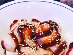 -左记港食(融科天城店)
