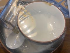 -卤鸭儿(小河路店)