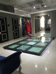 点击看大图 -戛纳印象摄影(潮拍定制馆)