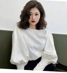 -COSMO PRO造型