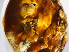 -东门町美食街