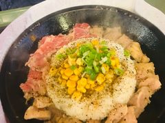 -胡椒厨房(学府凯德店)