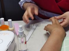 -海底捞火锅(万达广场店)